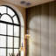 1 - Light LED Pendant-224336253