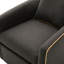Fauteuil demi-tonneau Aveline-156686119