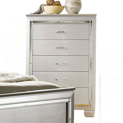 Mobilier de chambre à coucher 1pc