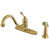 Polished Brass is out of stock
