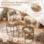 Nesting Tables