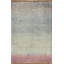 Tapis contemporain Gabbeh