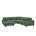 Green Polyester
