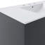Meuble-lavabo 36 po Vitality de Modway-1466335840-1466335842