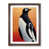 Walnut Picture Frame is unavailable