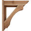 Persienne impériale traditionnelle-31649660-106951965