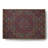 Chenille Floral Indoor Rug-90726076
