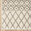 Tapis ivoire / gris Anniston-1565806478