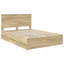 Bed-1673318125-1673318132