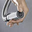 Robinet de cuisine semi-professionnel Blanco Culina-22742692