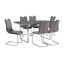 Ensemble repas pour 6 personnes Anyssa-1831050026-1831326384-1831326391