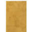 Runner Rakia Solid Colour Machine Made Indoor / Outdoor Area Rug-977720913