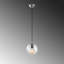 Everglades 1 - Light Globe Pendant-1494258604