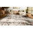 Muniz Performance Southwestern Rug-32293799