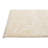 Runner Howard Ivory Rug