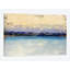 « summer souvenirs », reproduction sur toile-28956543-74554842-74554861
