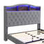 Bed-129994408