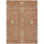 Tapis Chantille ACN3076 Global, lavable à la machine, intérieur/extérieur-1896180998-1896181002