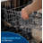 GE® ENERGY STAR® Top Control with Stainless Steel Interior Dishwasher with Sanitize Cycle & Dry Boost