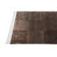 Tapis brun Howard