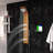 61'' Shower Panel with Adjustable Shower Head