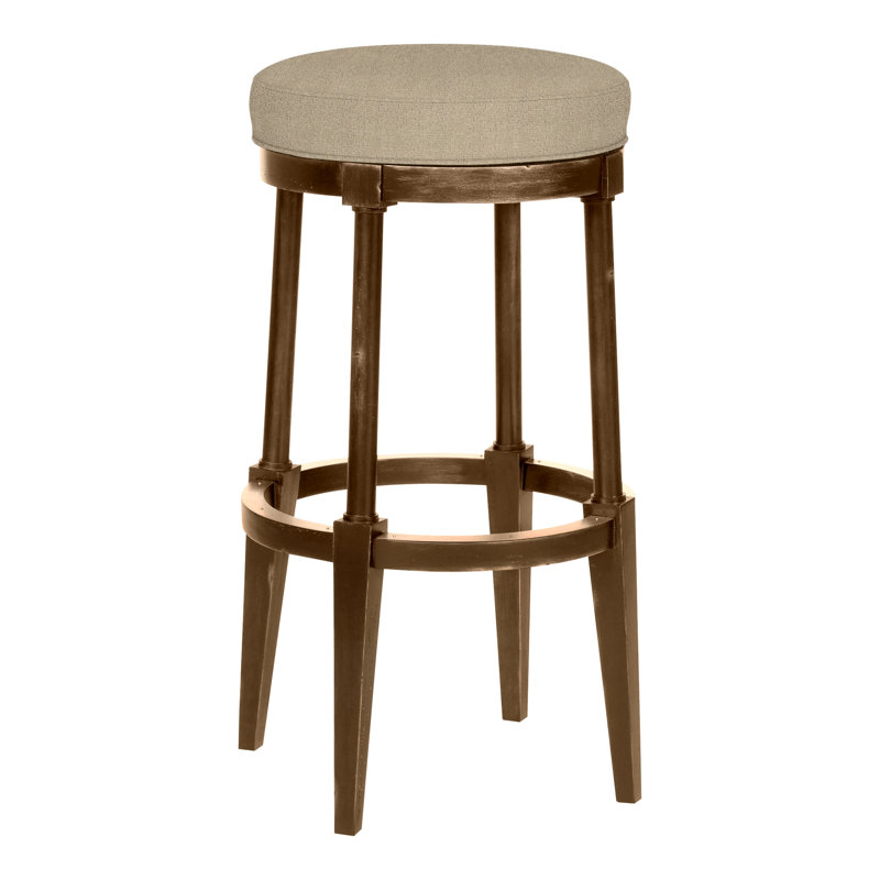 Lydia Stool, No, Nomad Sand, Casa Blanca