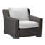 Rustic Woven Lounge Chair-62332848-62332847-63221116