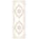 Ramsel Performance Oriental Indoor Rug