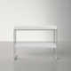Marwin 39'' Console Table