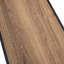 Table basse avec rangement Halesworth-2132648090