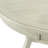 Relyea Round Dining Table-77170181-77170182