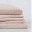 Ensemble de draps Everyday-124410296-124410284