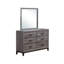 Miroir-1075153359