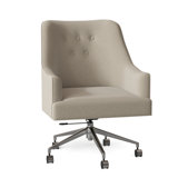 Devin Task Chair