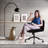 Anastasha Task Chair-1878098469