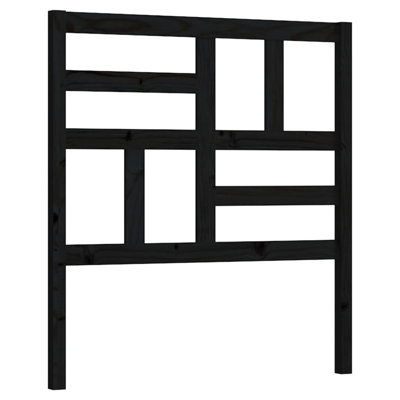 Menasha Headboard
