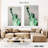 Nicci Lady Liberty Statue-108478950