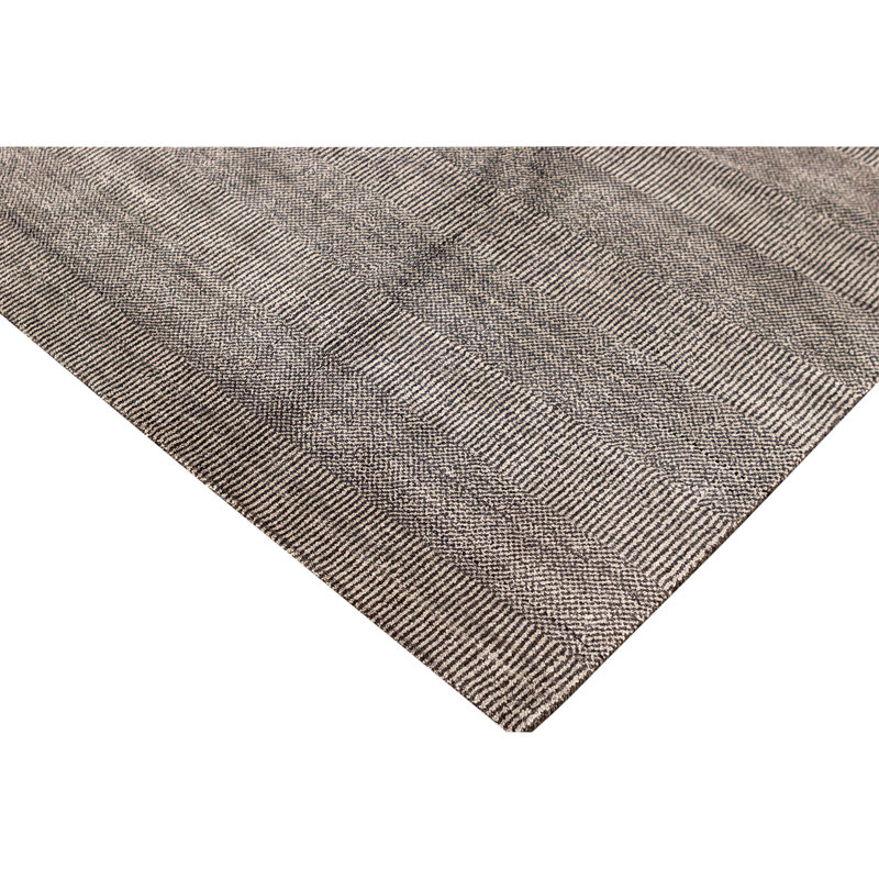 One-of-a-Kind 5'9" X 8'9" Area Rug