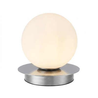 Tatum 1-Light Table Lamp