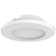 LED Flush Mount