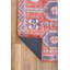 Tapis rouge Ottilie-2020408895