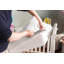 Housse de protection respirante Breathe Safe