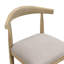 Ensemble de tabourets de bar modernes-1549286490-1549286493
