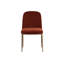 Nestor Upholstered Dining Chair-2094810145
