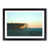 Black Framed selected