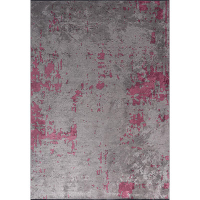 Abstrait moderne