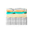 Matelas hybride de 13 po The St. James-149165876