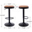 Tabouret Reld-597699017