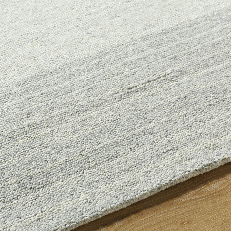 Tapis Beadon, Rectangle 2 pi x 3 pi