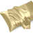 Gold is out of stock selected